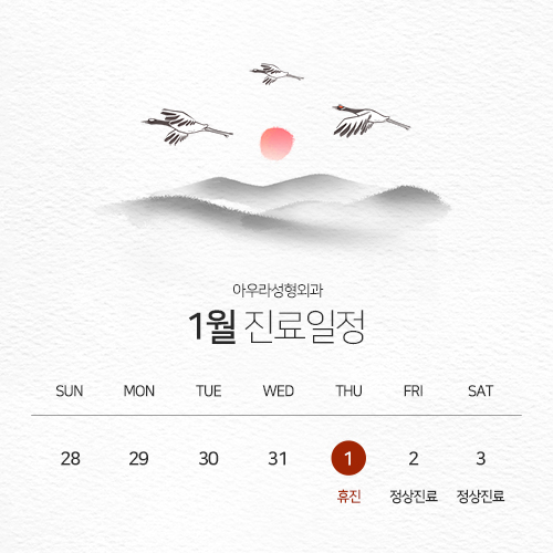 Aura Phẫu thuật thẩm mỹ - 사진 8